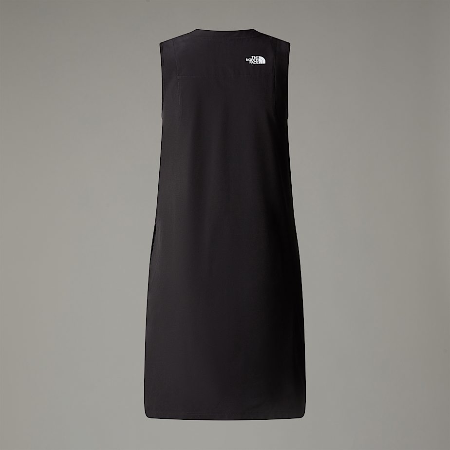 North face dresses on sale hot sale