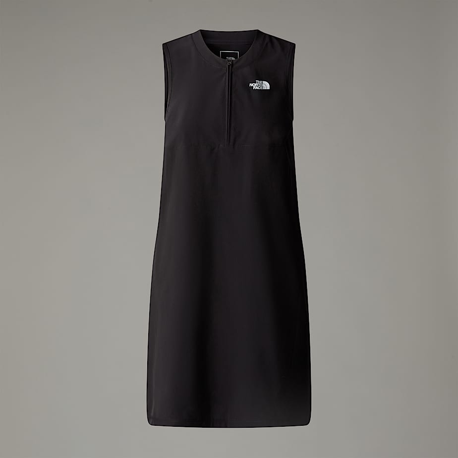 Women s Packable Dress The North Face FI