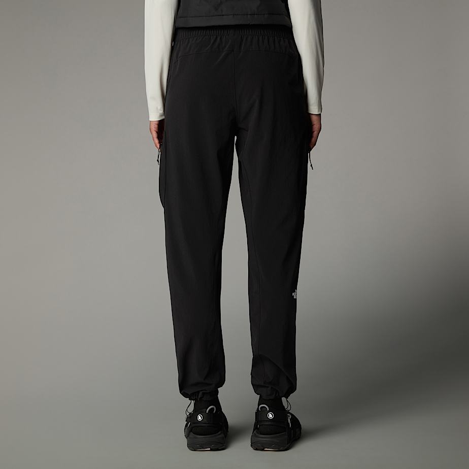 The north face womens sweatpants on sale