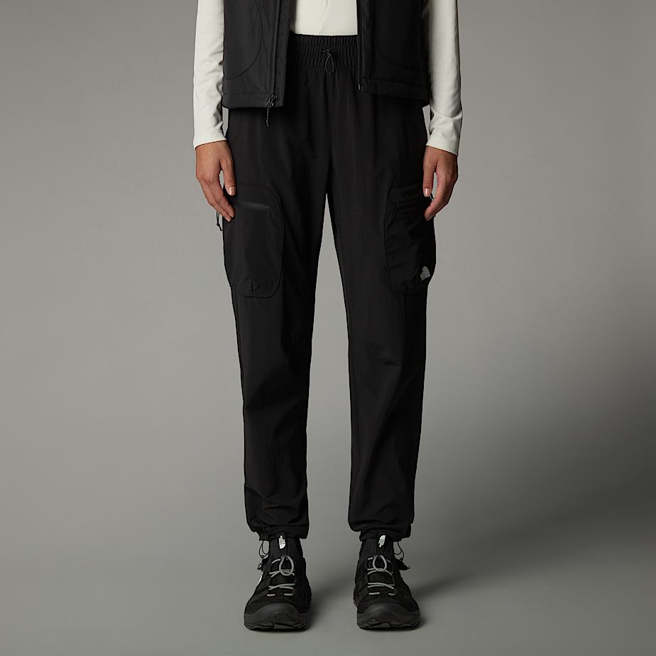 Regular joggers 2025