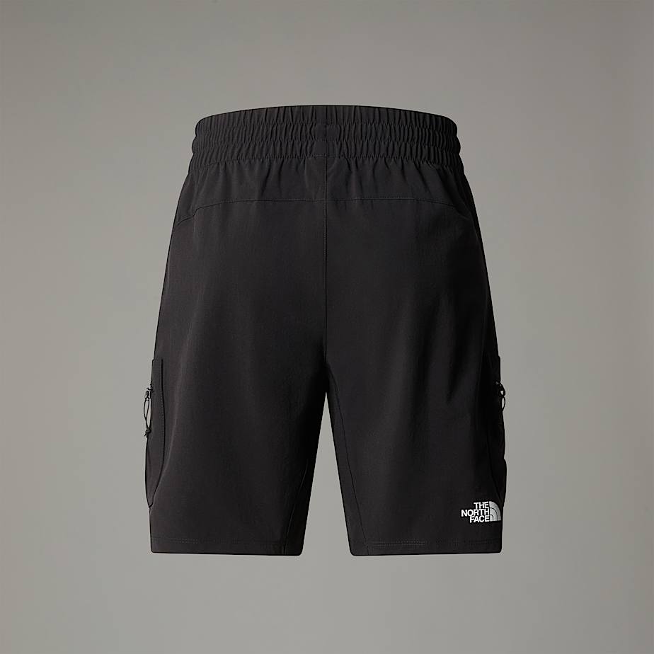 North face womens shorts uk deals