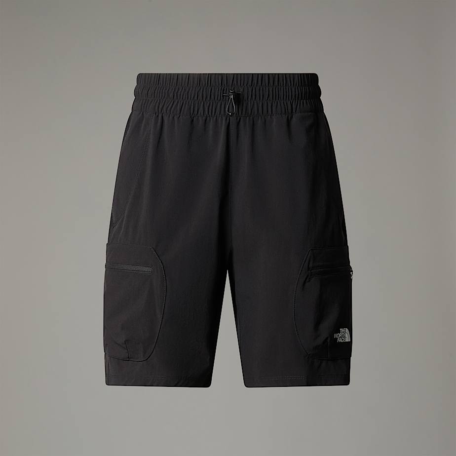 Women s Packable Shorts The North Face UK
