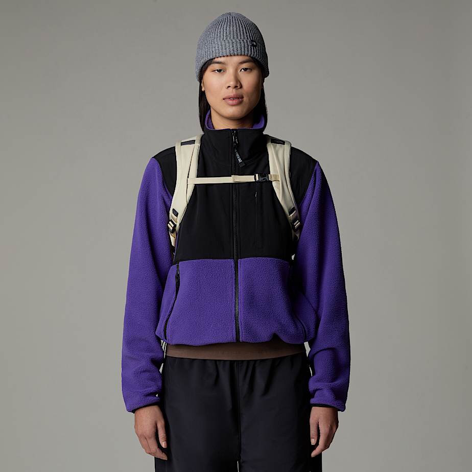 North face outlet mujer store