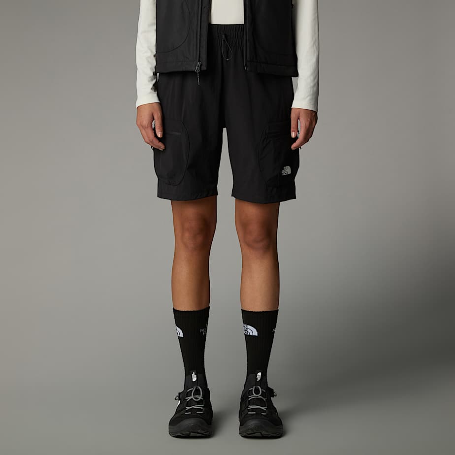 The north face women's do everything bermuda shorts new arrivals
