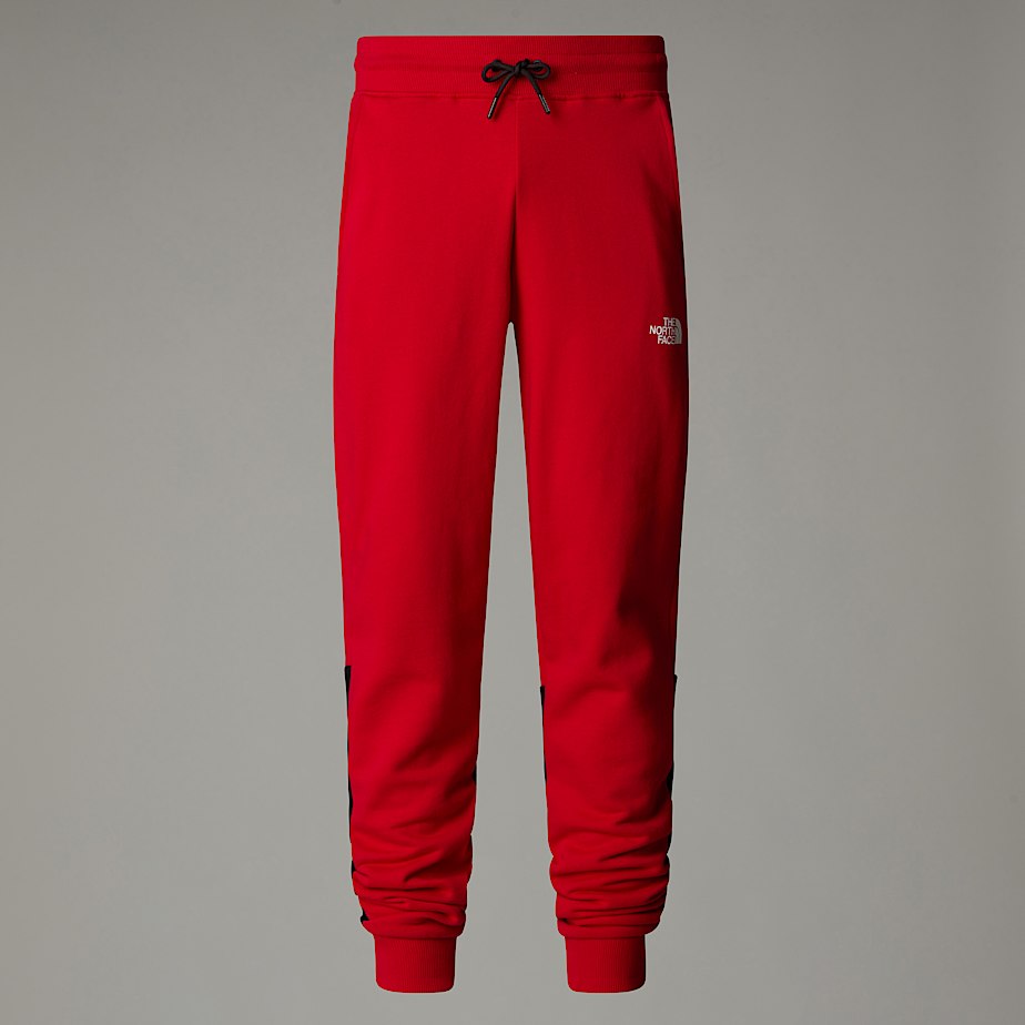 Men s Icon Trousers The North Face UK