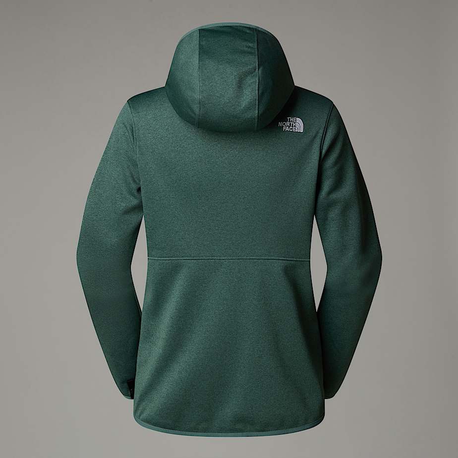 Women's denali 2 hoodie xl hot sale