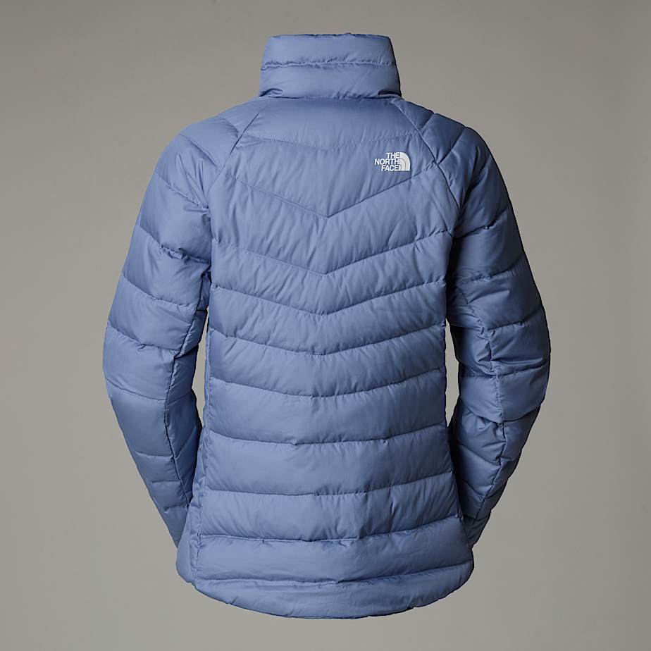 North face ashton jacket new arrivals