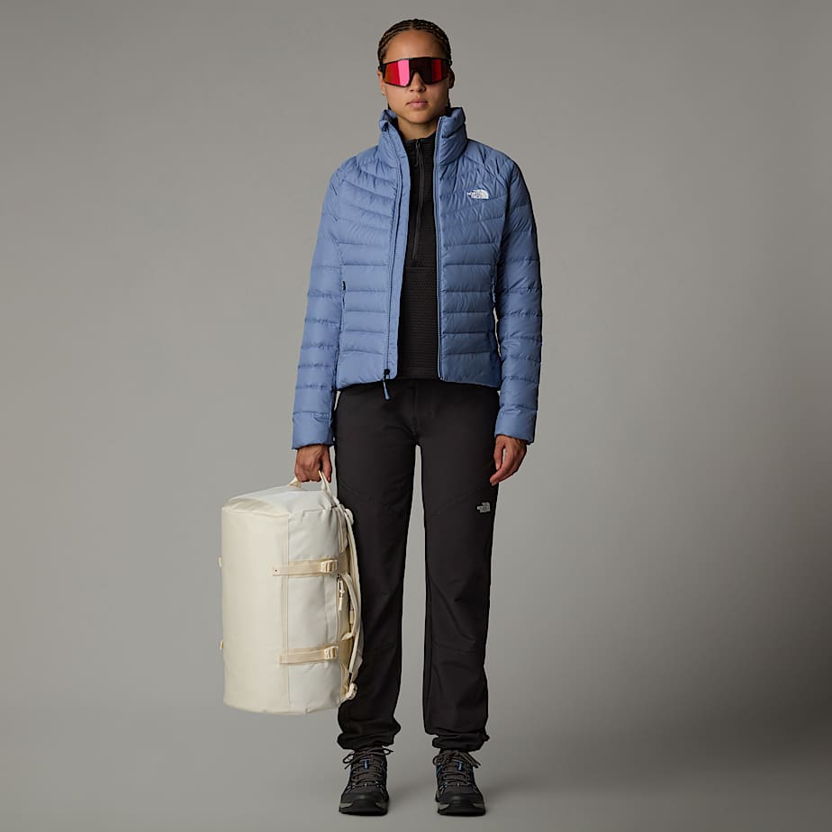 North face ashton fz jacket clearance