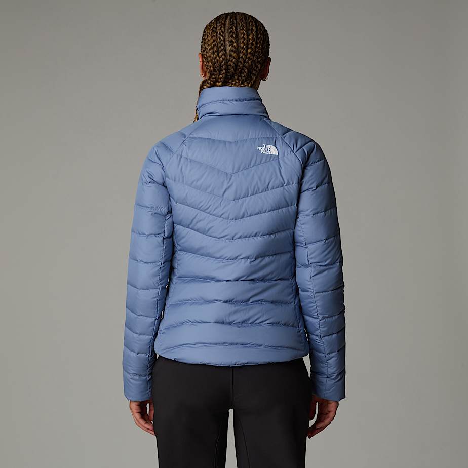 The north face ashton fz jacket online