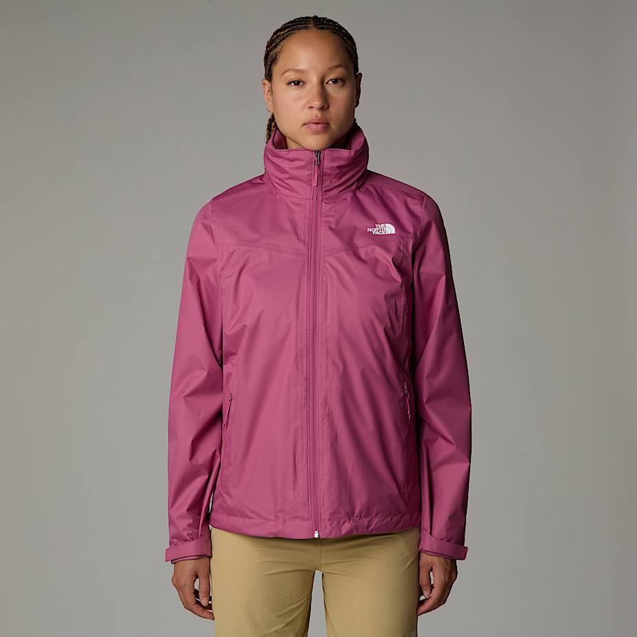 The north face tetsu 2.0 online