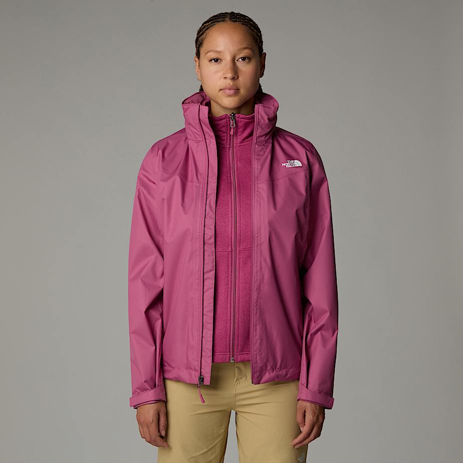 The north face tetsu 2.0 outlet