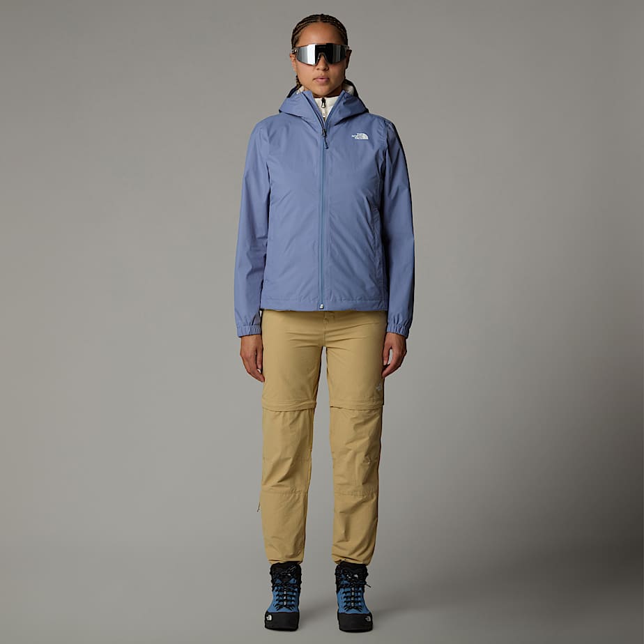 New peak parka north face outlet