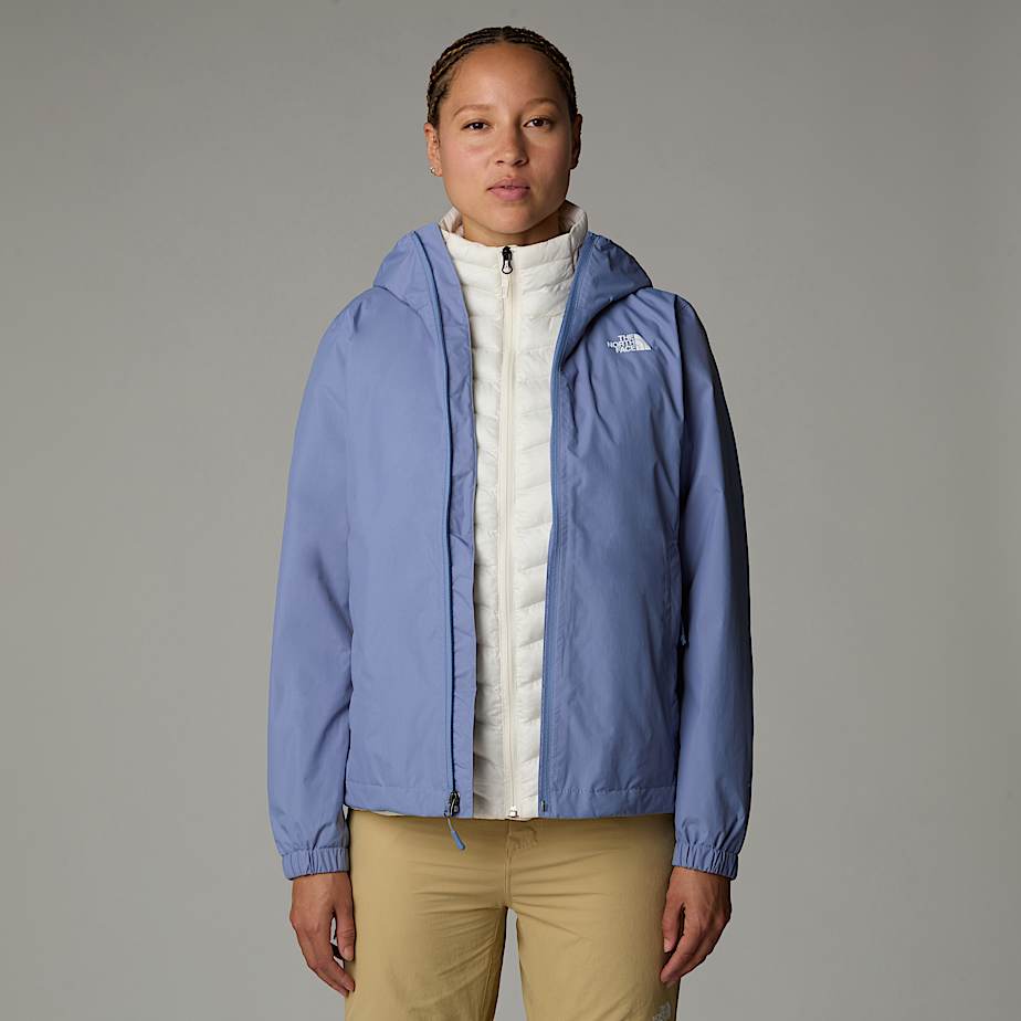 New peak parka north face outlet