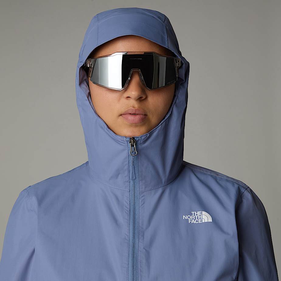 The north face foldable backpack hot sale
