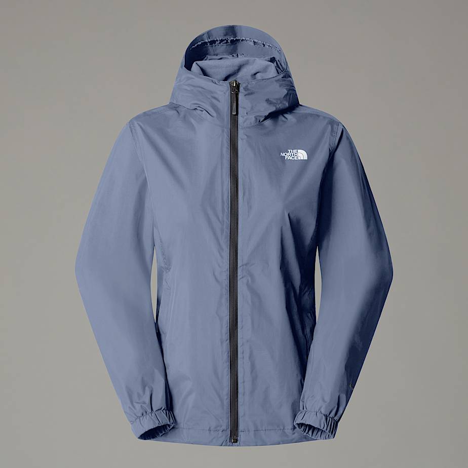 The north face new jacket sale
