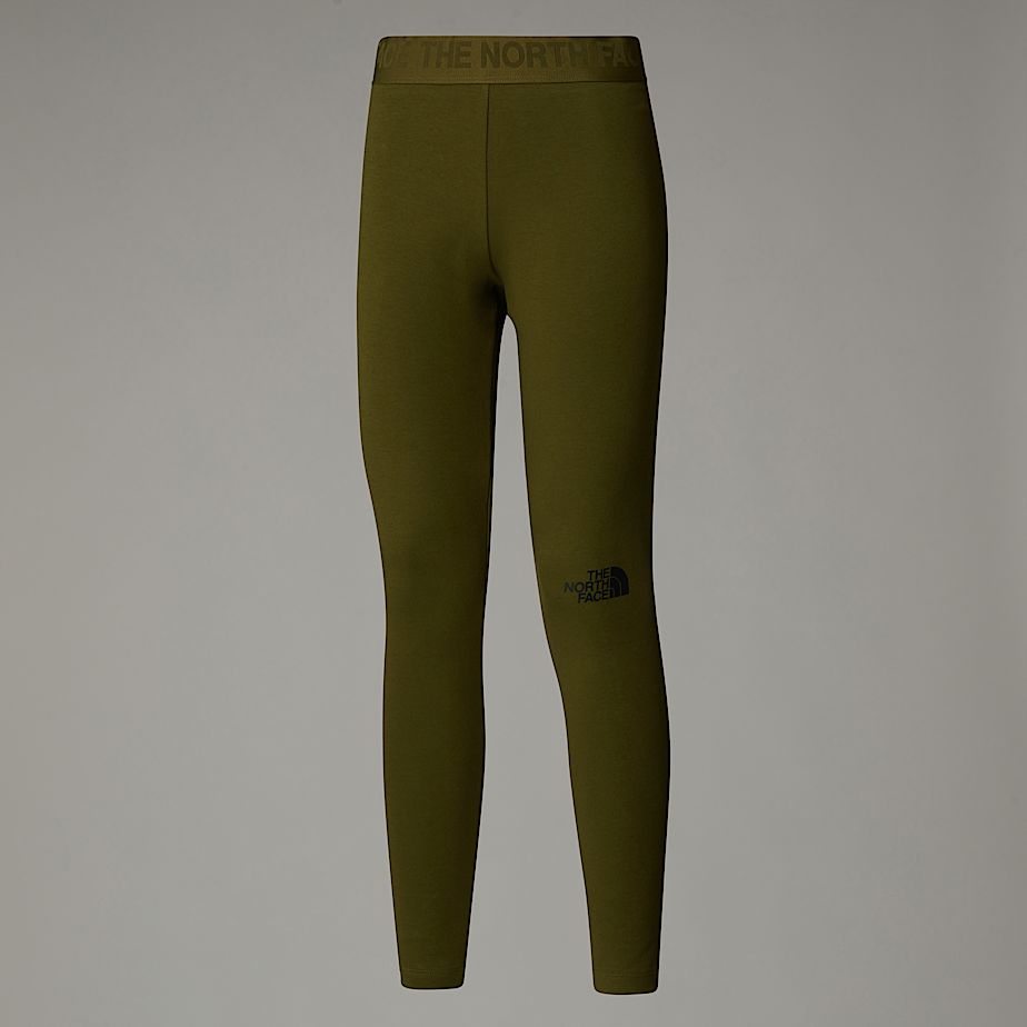 North face leggings girls sale
