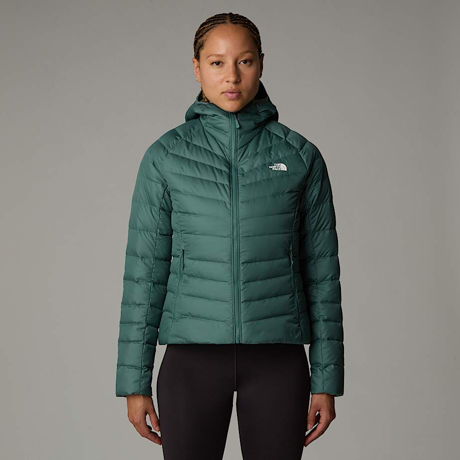 North face new hometown hoodie outlet