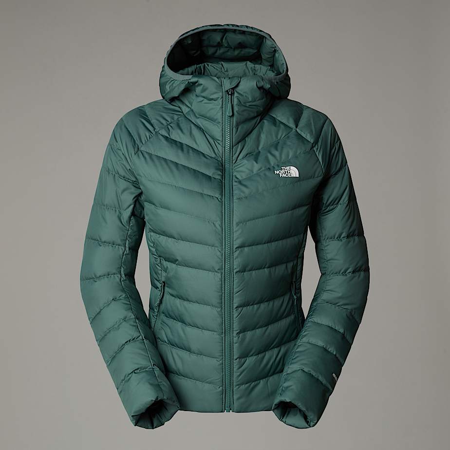 Women s New Hometown Hoodie The North Face FI