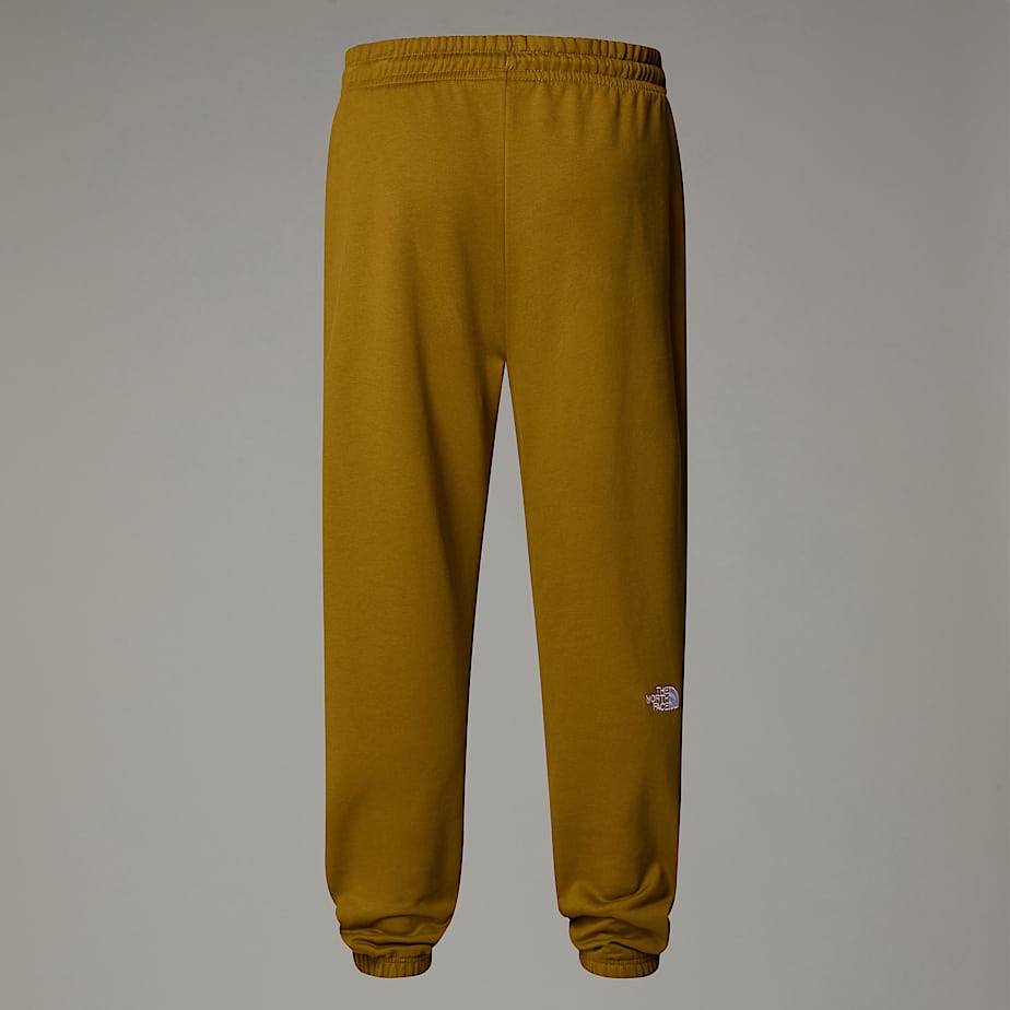 Men s Essential Joggers The North Face IE