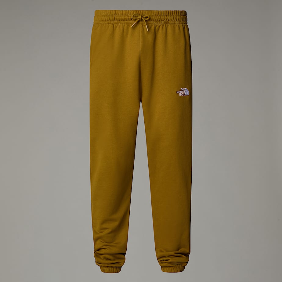 Men s Essential Joggers The North Face FI