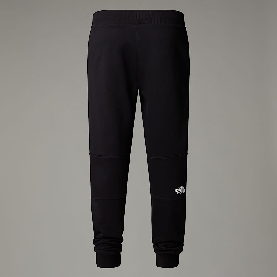 The north face m fine pant deals