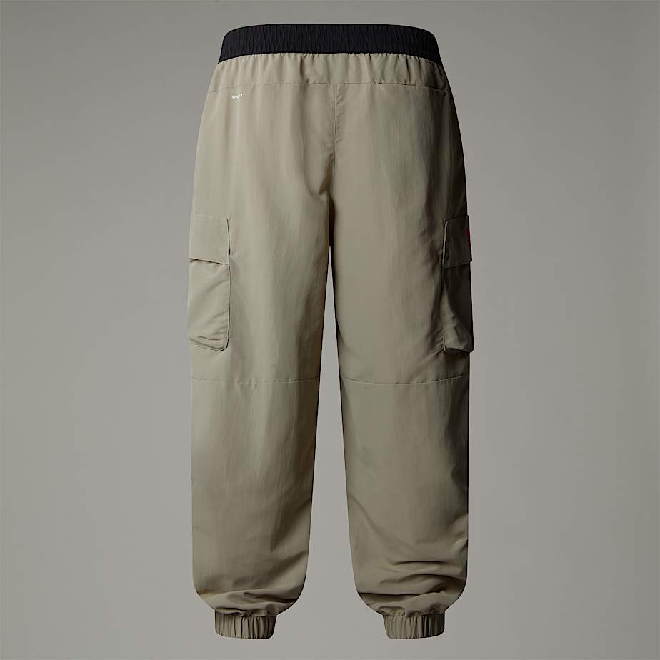 Men s Himalayan Track Trousers The North Face FI