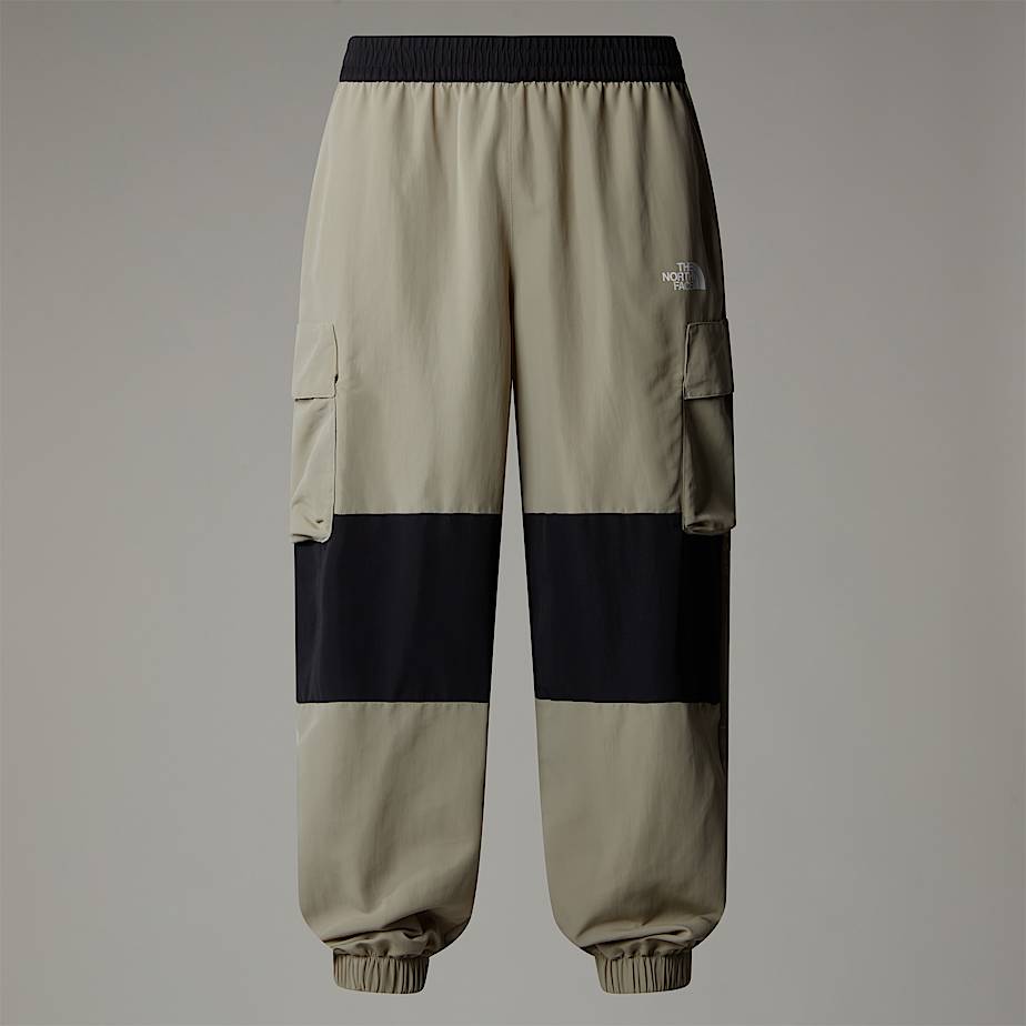 The north face himalayan pant black new arrivals