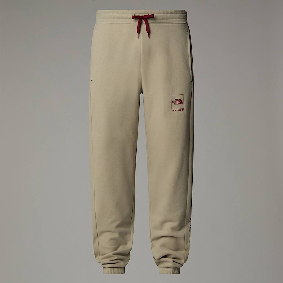 Joggers uk hotsell