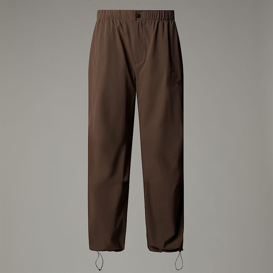 Women s Woven Trousers The North Face FI