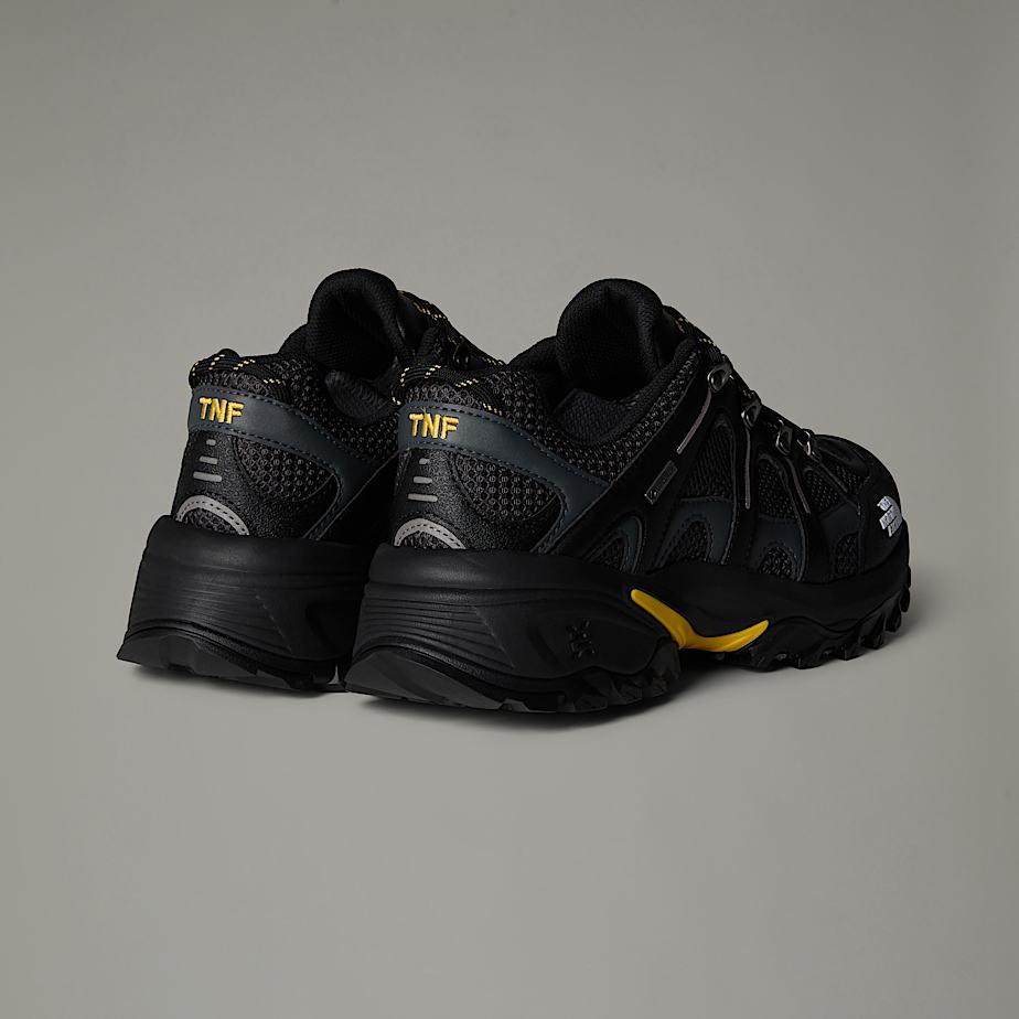 Zapatillas deportivas north face deals