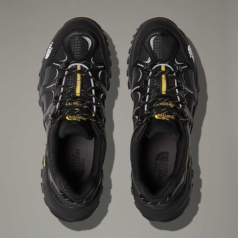 Zapatillas deportivas GORE TEX RVST Hedgehog 06 para hombre The North Face ES