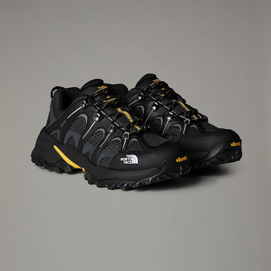 Vibram the north face on sale