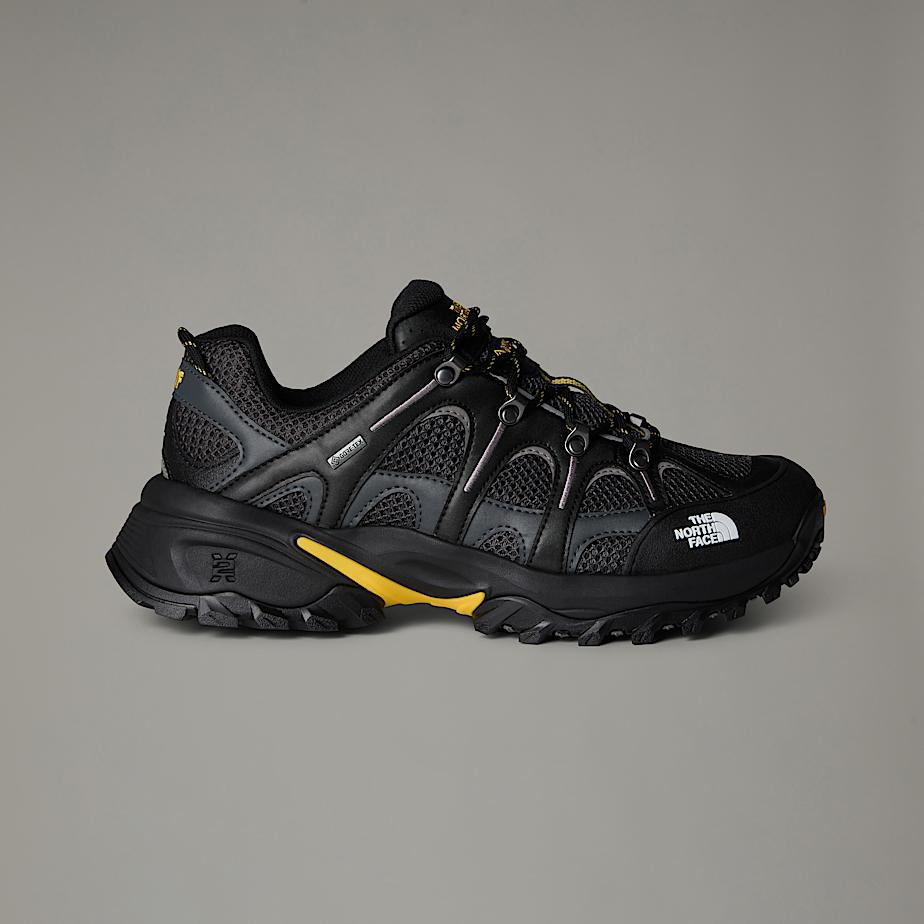 The north face hedgehog shoes hotsell