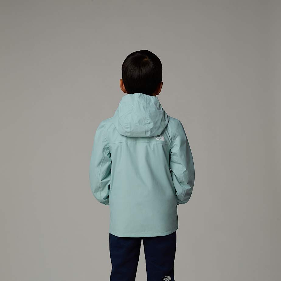 Raincoat kid deals
