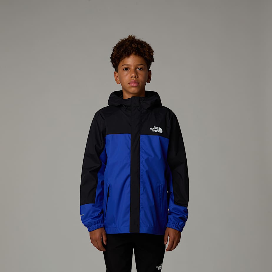 Veste impermeable Antora pour garcon The North Face CH