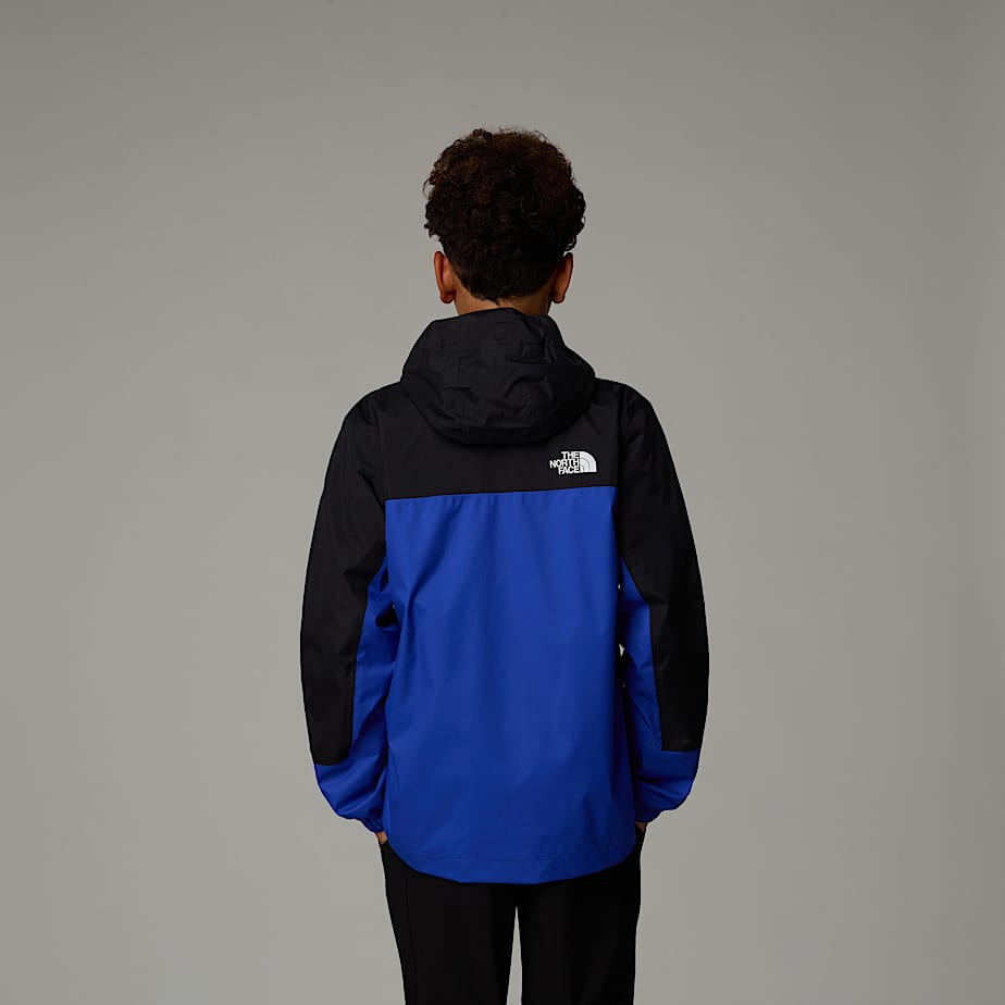 Veste impermeable Antora pour garcon The North Face CH
