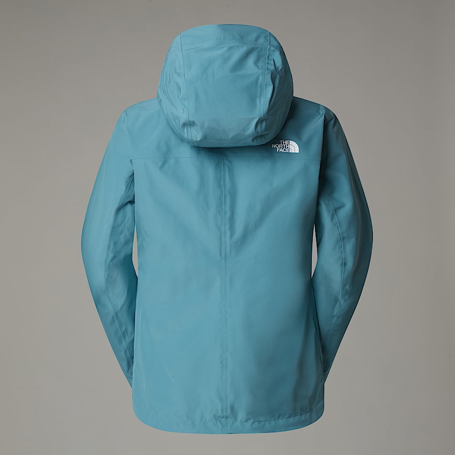 Veste dryzzle femme hotsell