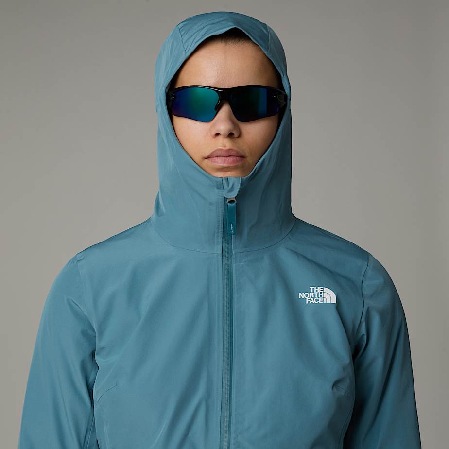 Dryzzle FUTURELIGHT Jacke fur Damen The North Face DE