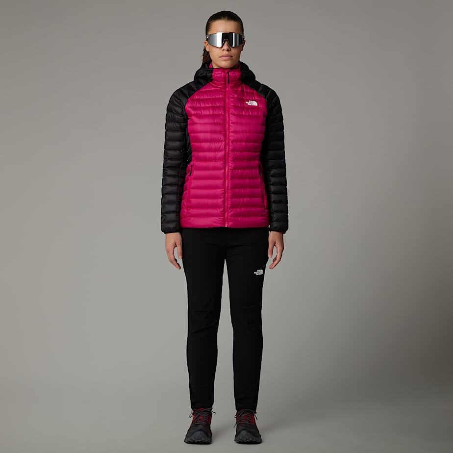 The north face slim pants womens outlet