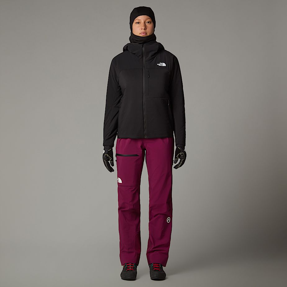 North face mid layer womens shop