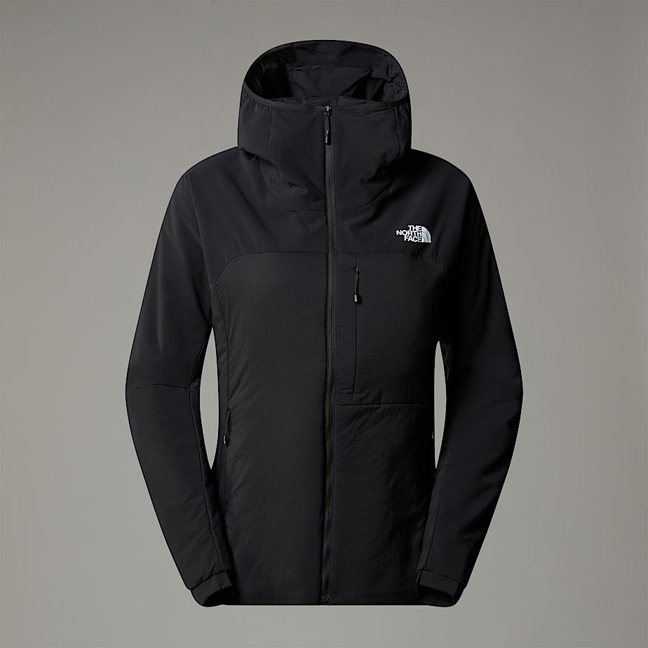 North face mid layer womens shop