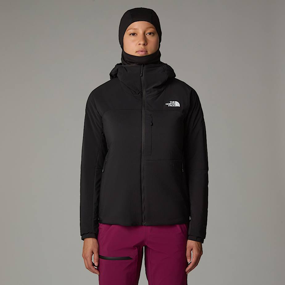 North face mid layer womens cheap