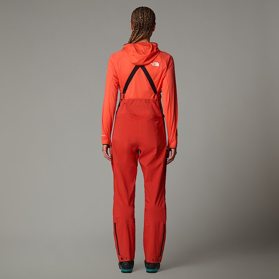 Gore tex salopettes sale