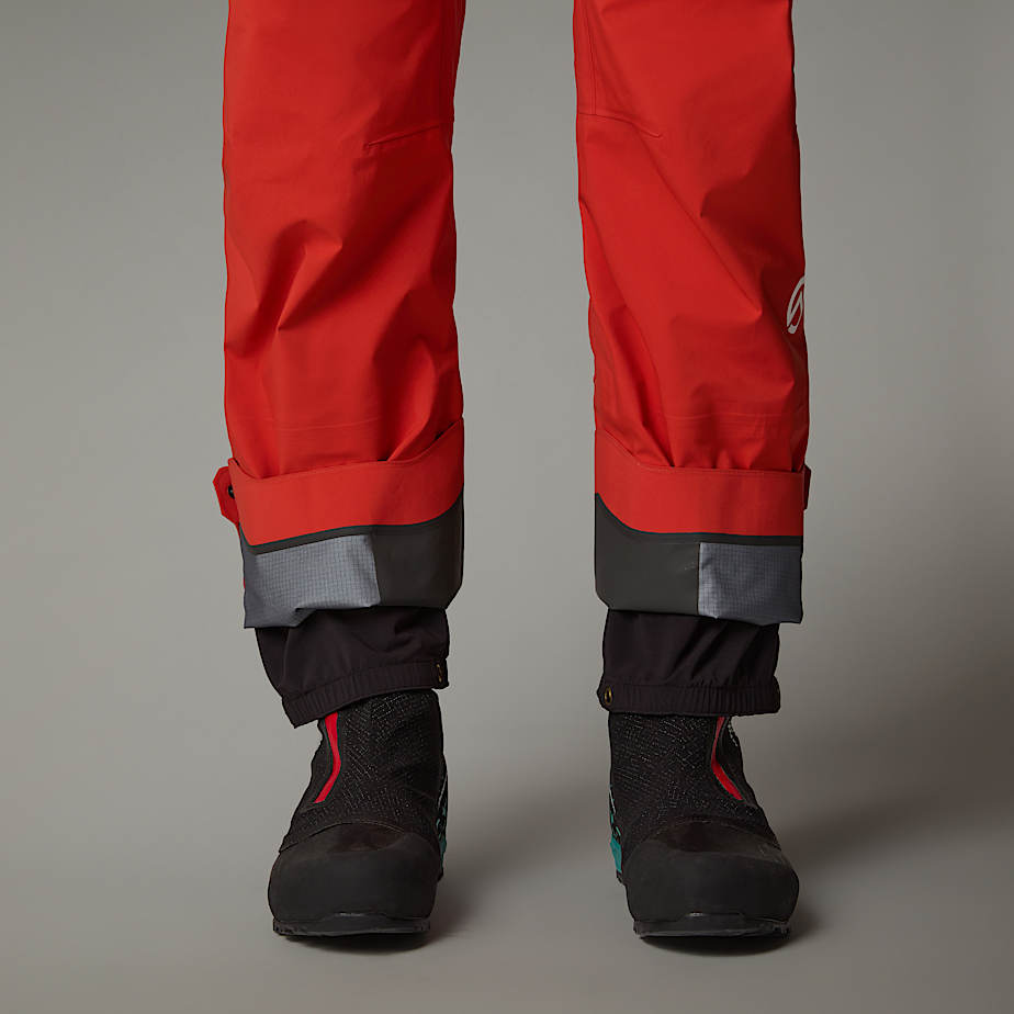 The north face summit l5 gtx pro bib new arrivals
