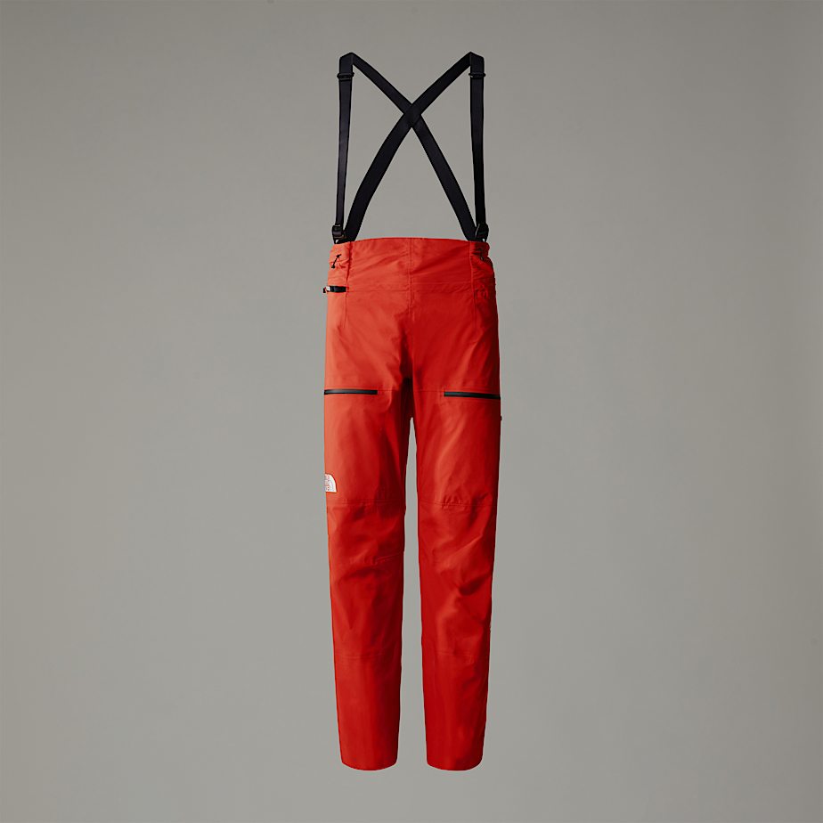 The north face summit l5 gtx pro pant on sale