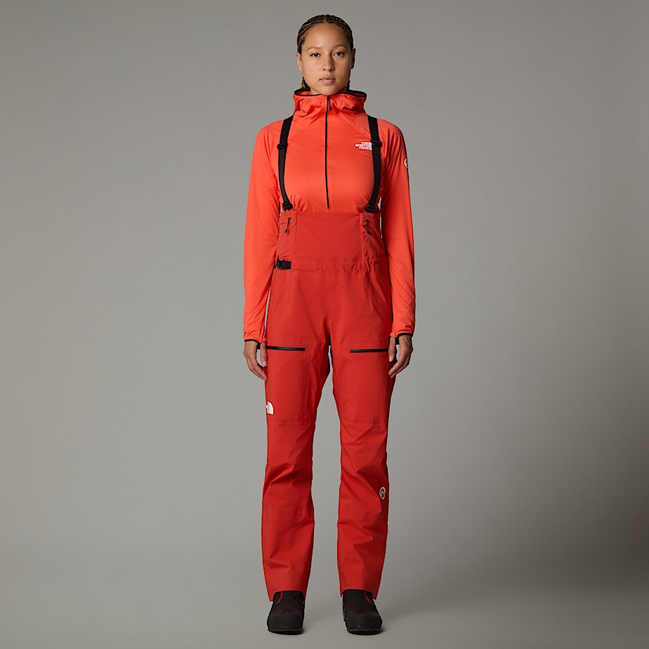 Gore tex werkkleding online