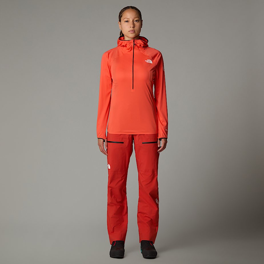 Women's Summit Direct Sun Hoodie | The North Face DK