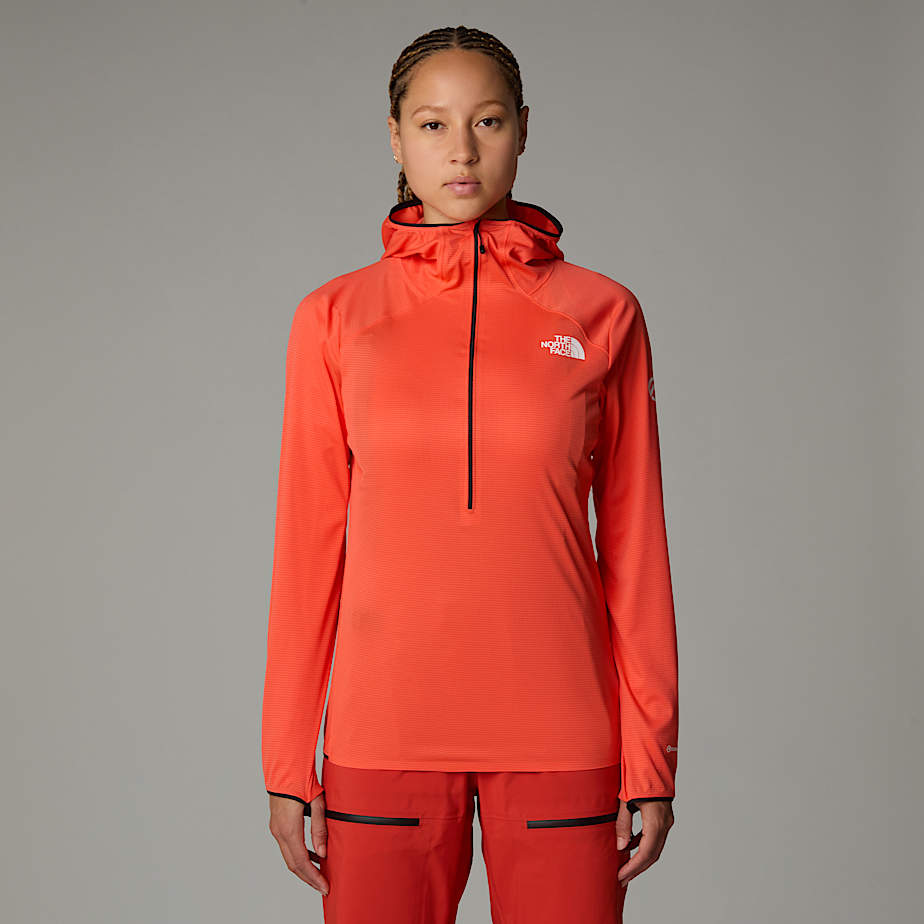 North face sun hoodie sales