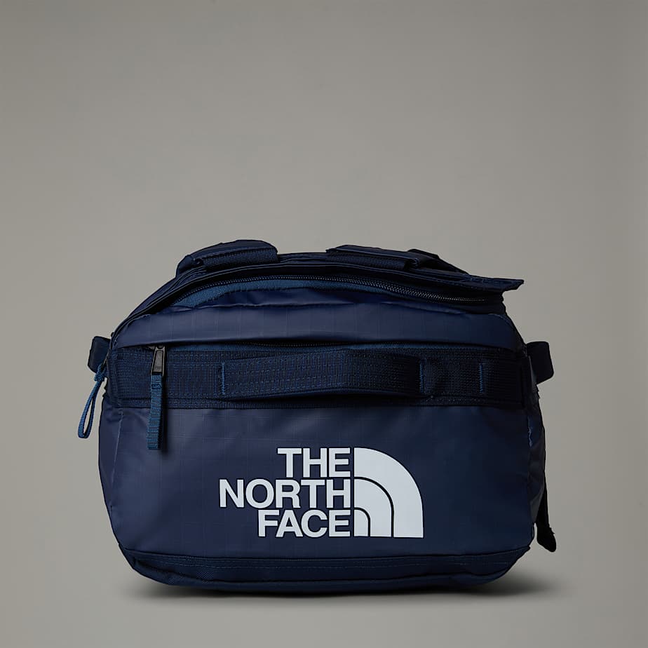 Base Camp Voyager 32L-tas | The North Face NL
