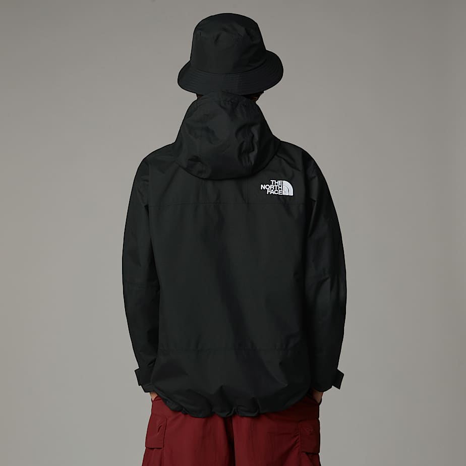Men s Reign On Jacket The North Face UK